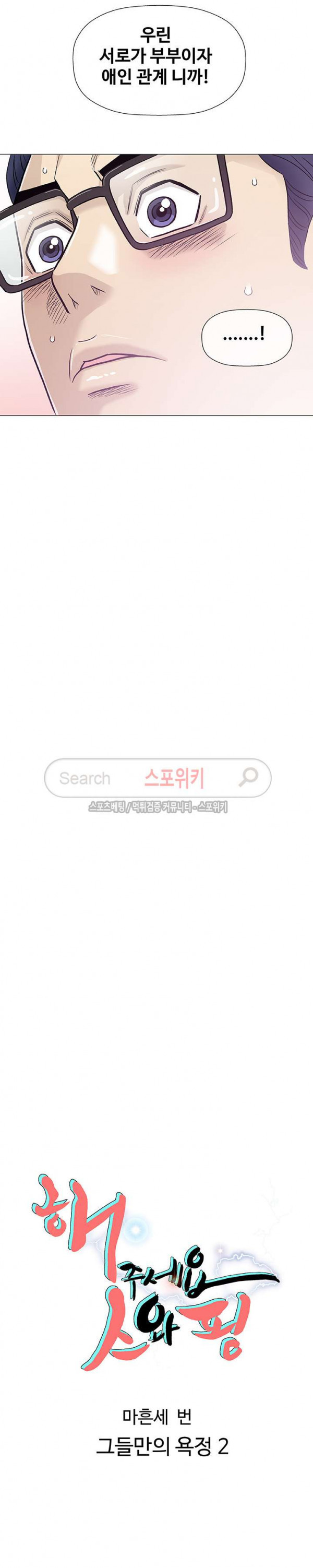 15692256874369.jpg