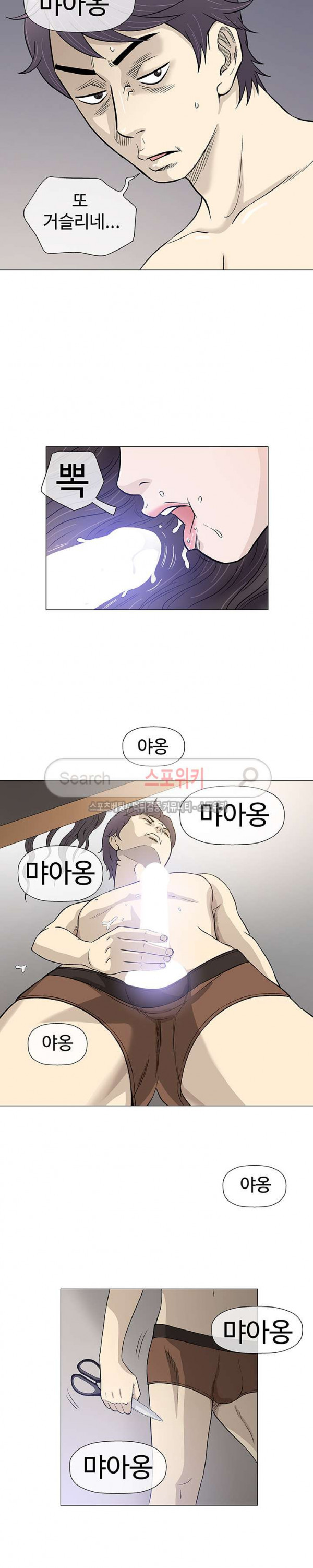 15692256918337.jpg