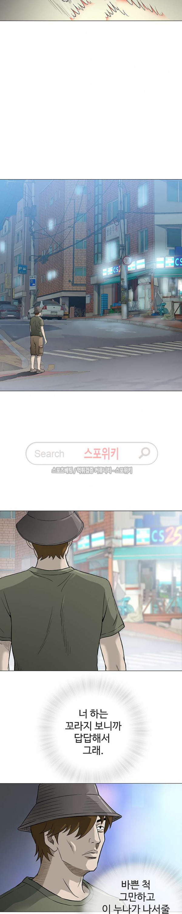 15692256936142.jpg