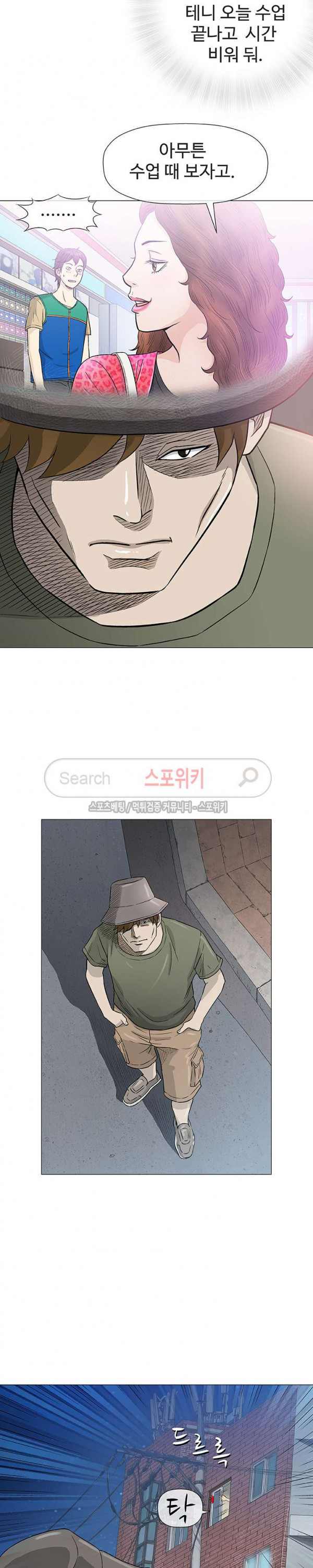 15692256944832.jpg