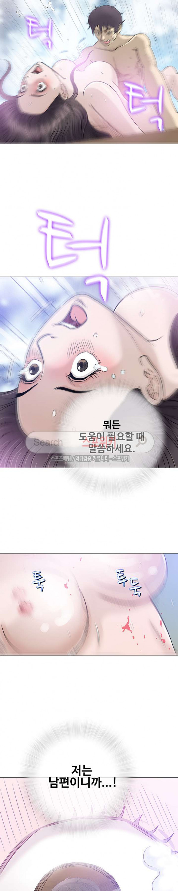 15692257177336.jpg