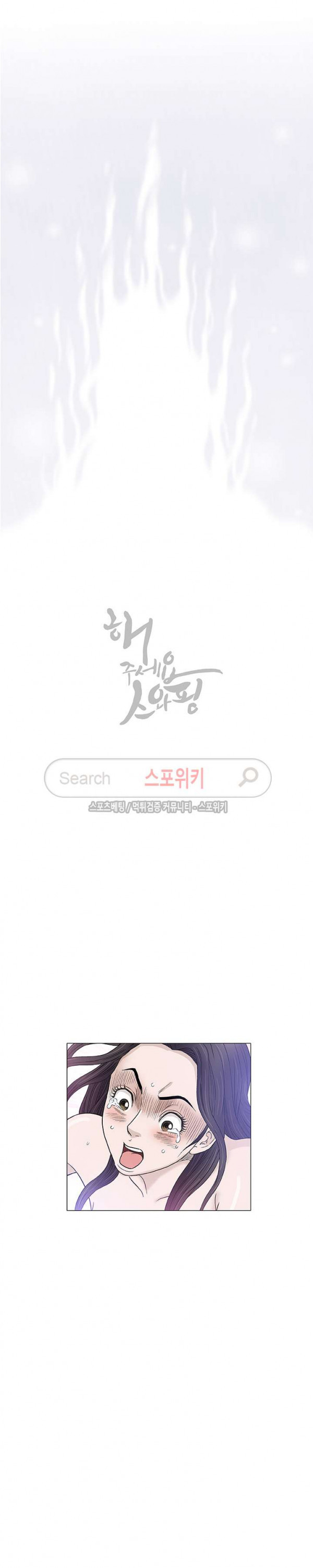 15692257227667.jpg