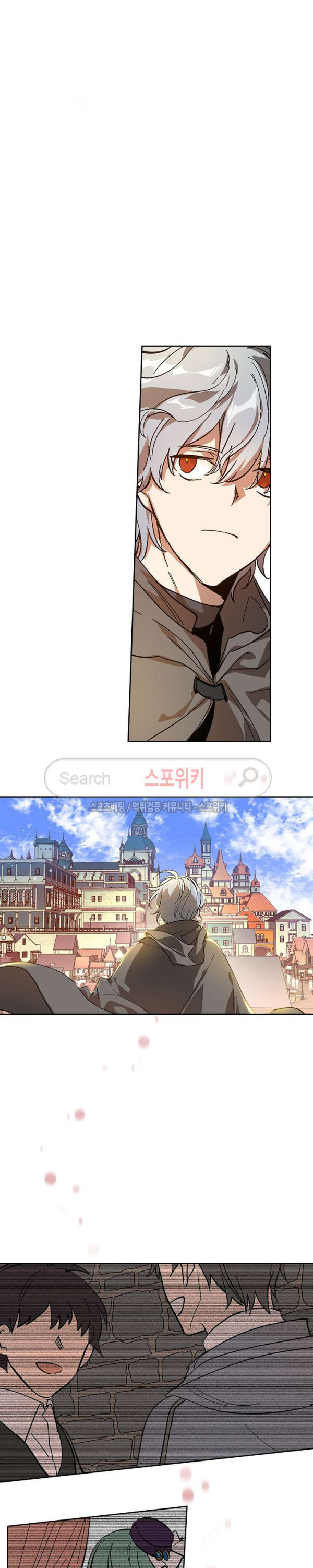 15692259007571.jpg