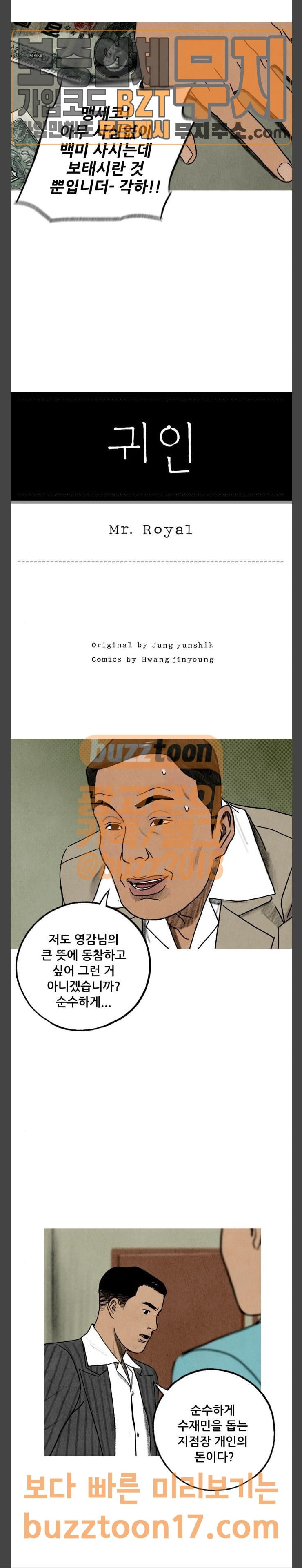 15692260606221.jpg