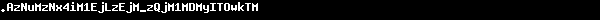 15692271563268.png
