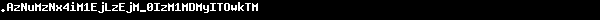 15692273423166.png