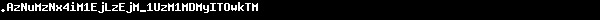 15692275172027.png
