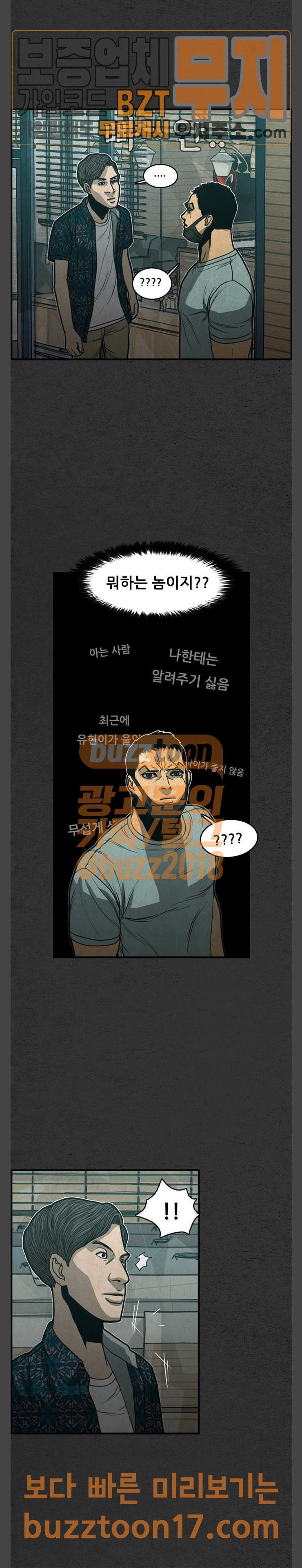15692278805534.jpg