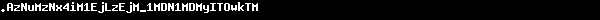 15692279086603.png