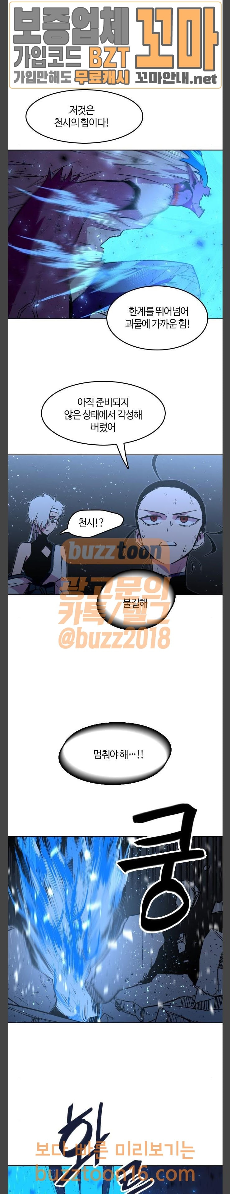 15692279393383.jpg