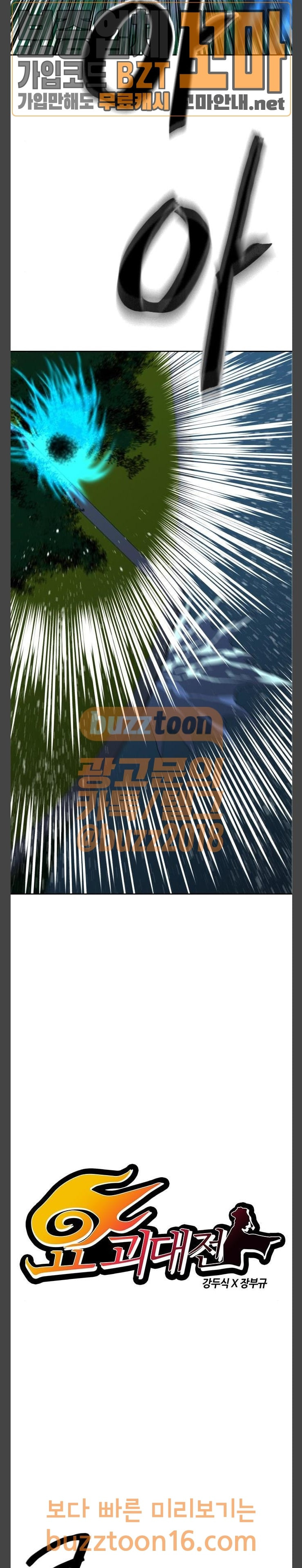 15692279640293.jpg