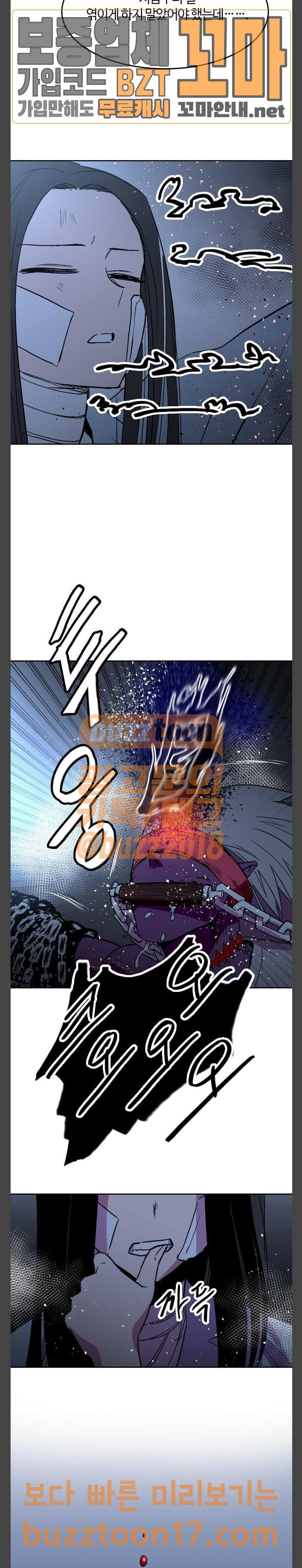 15692280176241.jpg