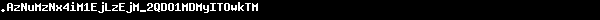 15692290084708.png