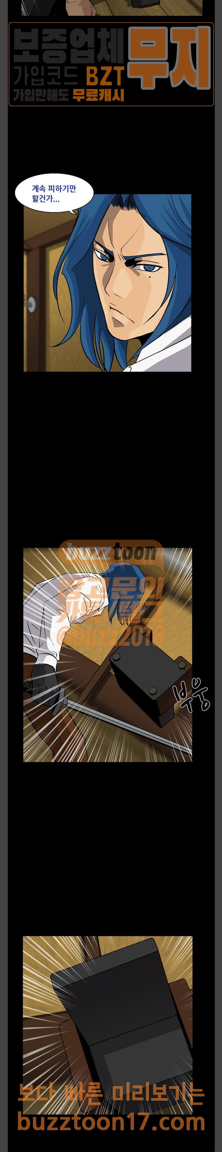 15692291307009.jpg
