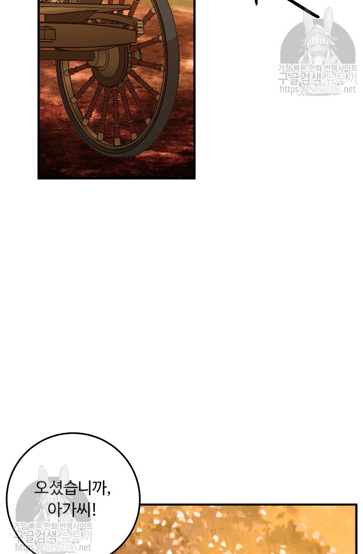 15692293278405.jpg