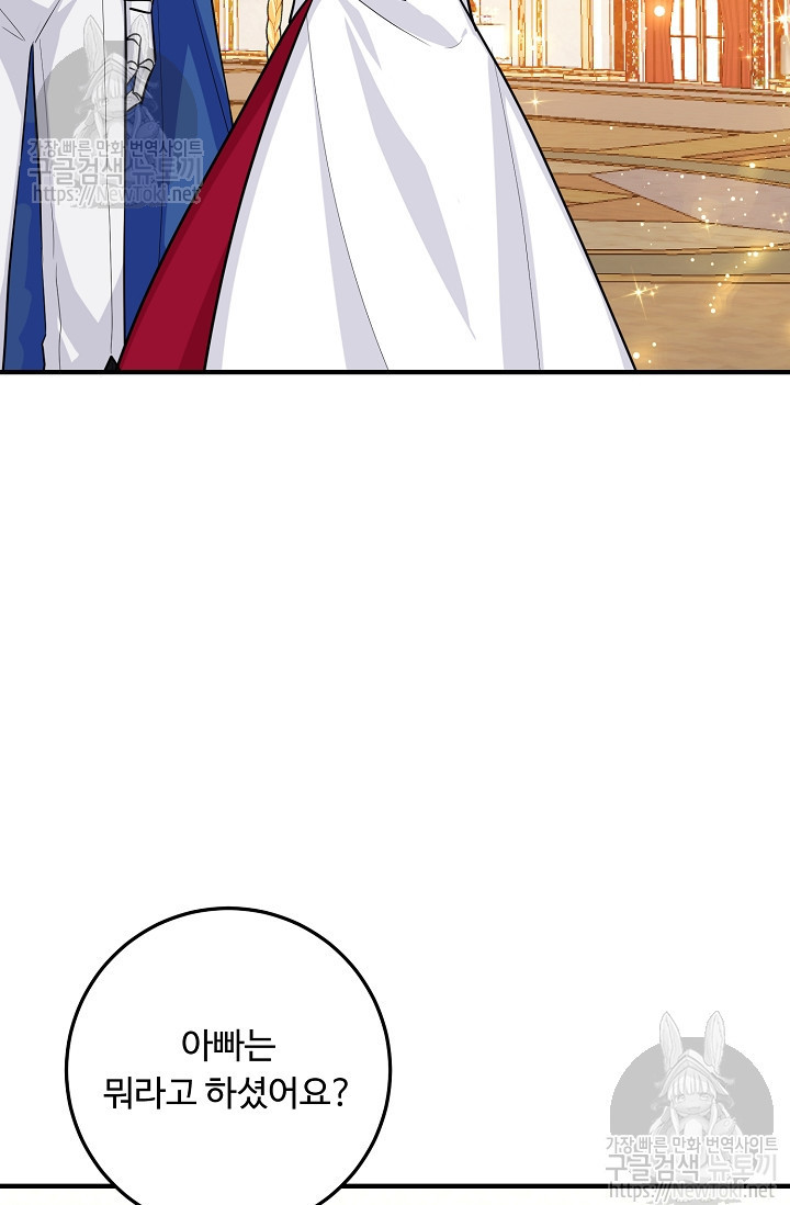 156922934078.jpg