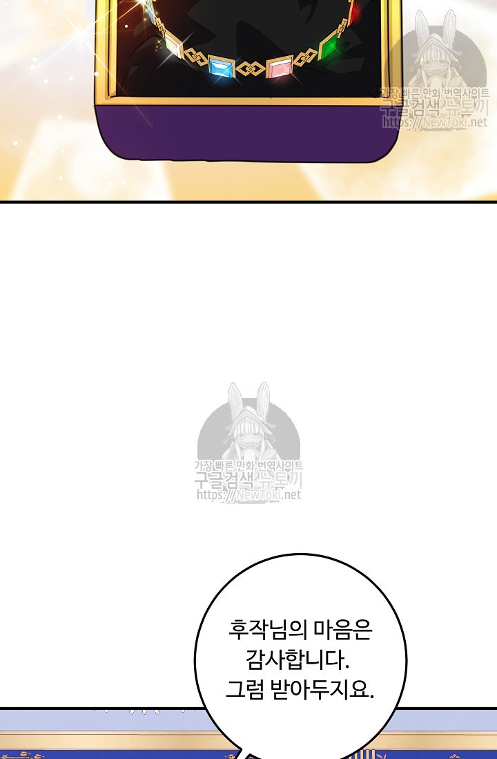15692293627992.jpg