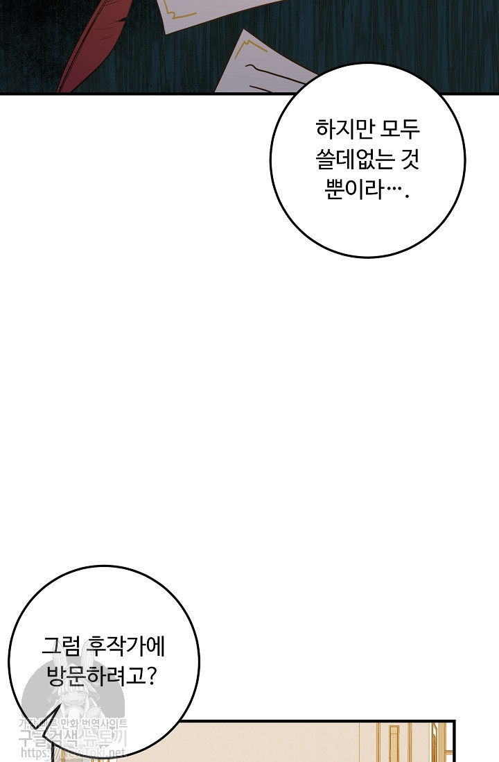 15692295356567.jpg