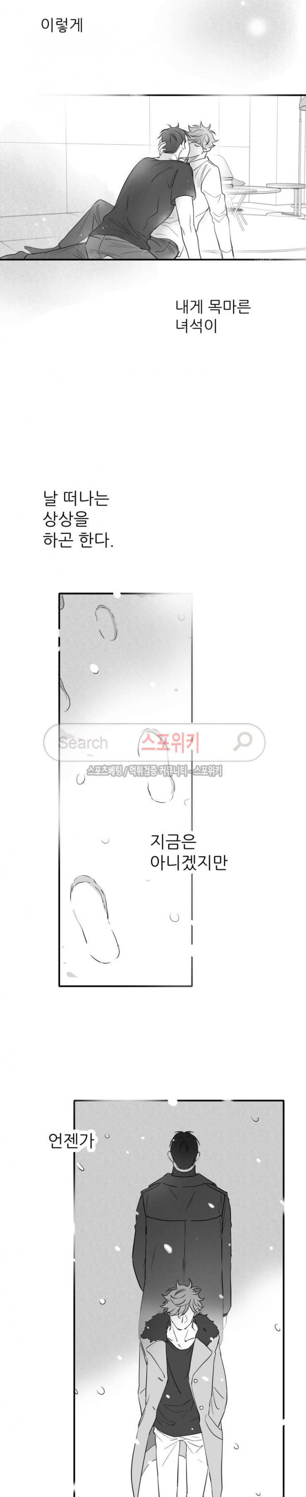 15692325489436.jpg