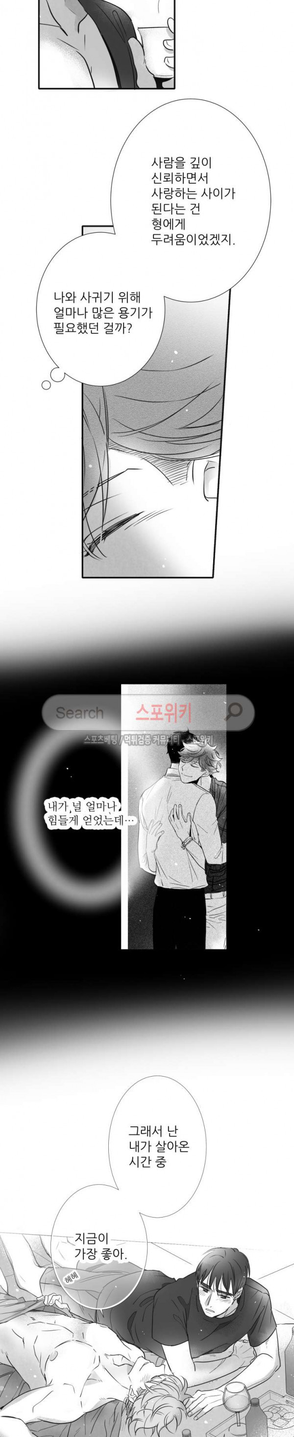 15692325569021.jpg
