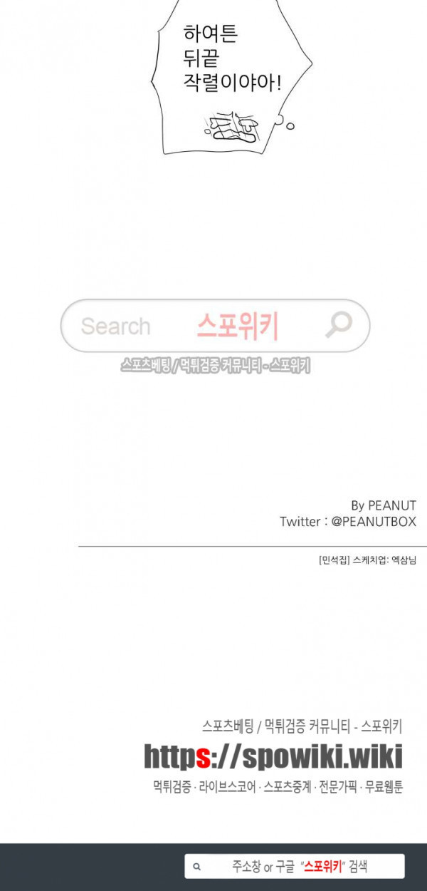 15692325634713.jpg