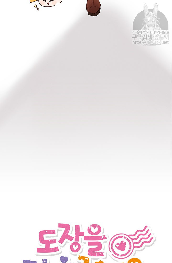 15692335255309.jpg