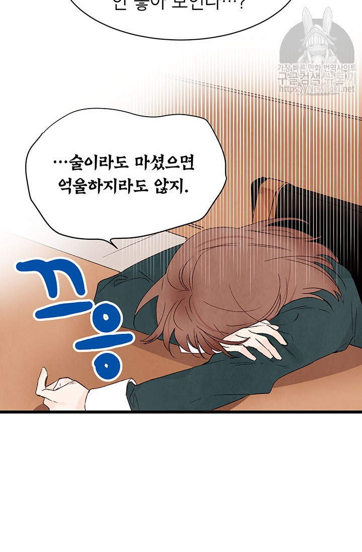 15692335519326.jpg