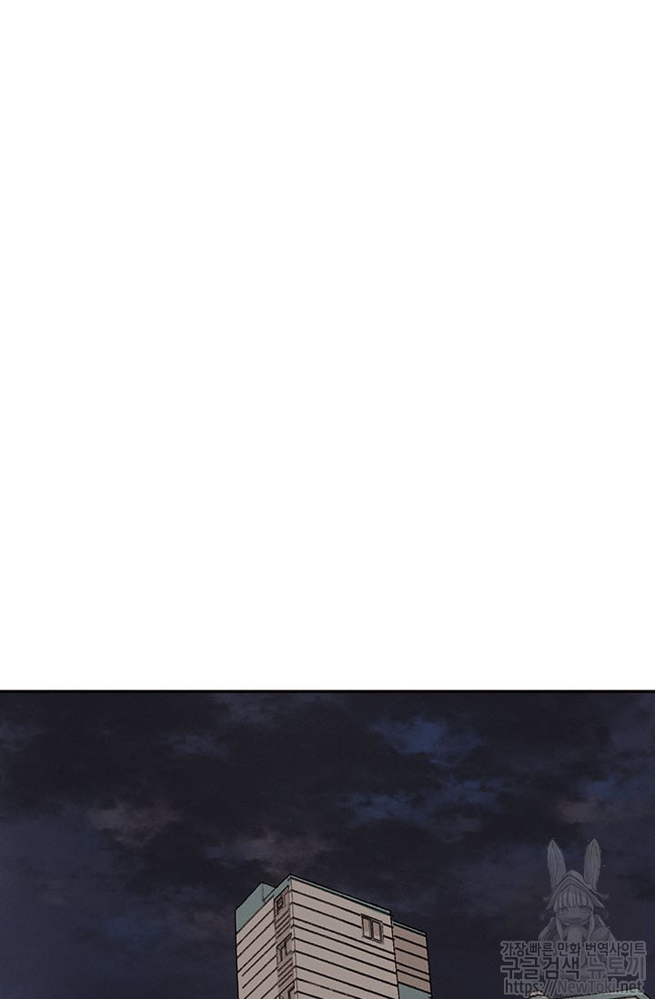15692336025155.jpg