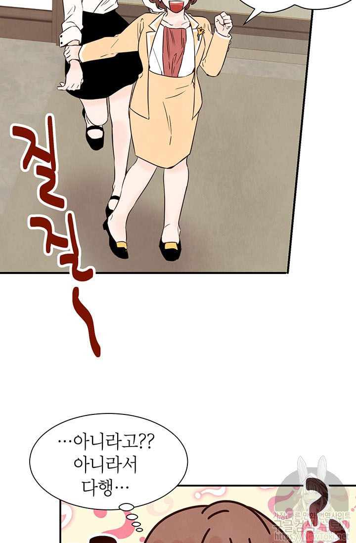 15692336473351.jpg