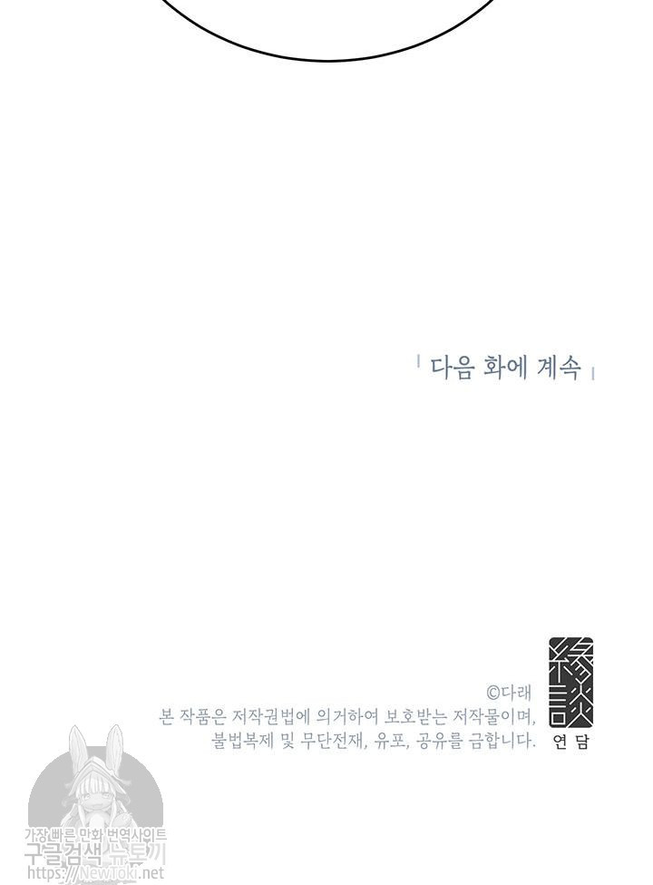 15692336940572.jpg
