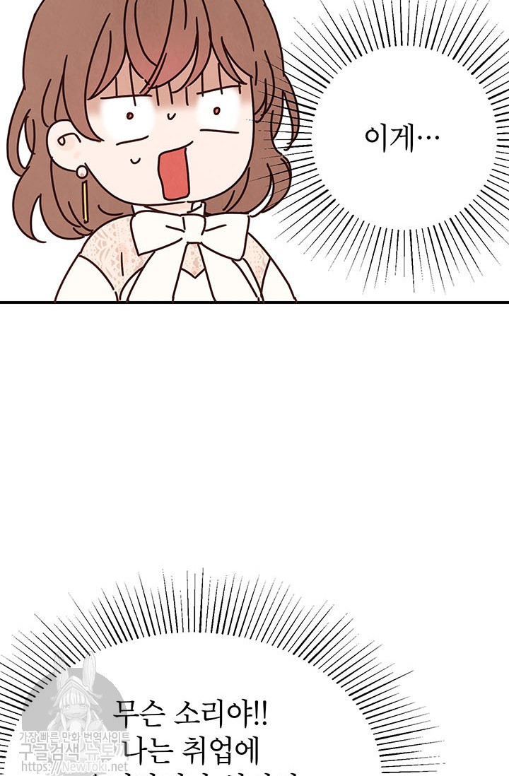 15692337144252.jpg