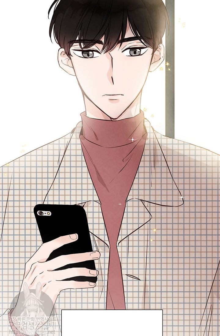 15692364945052.jpg