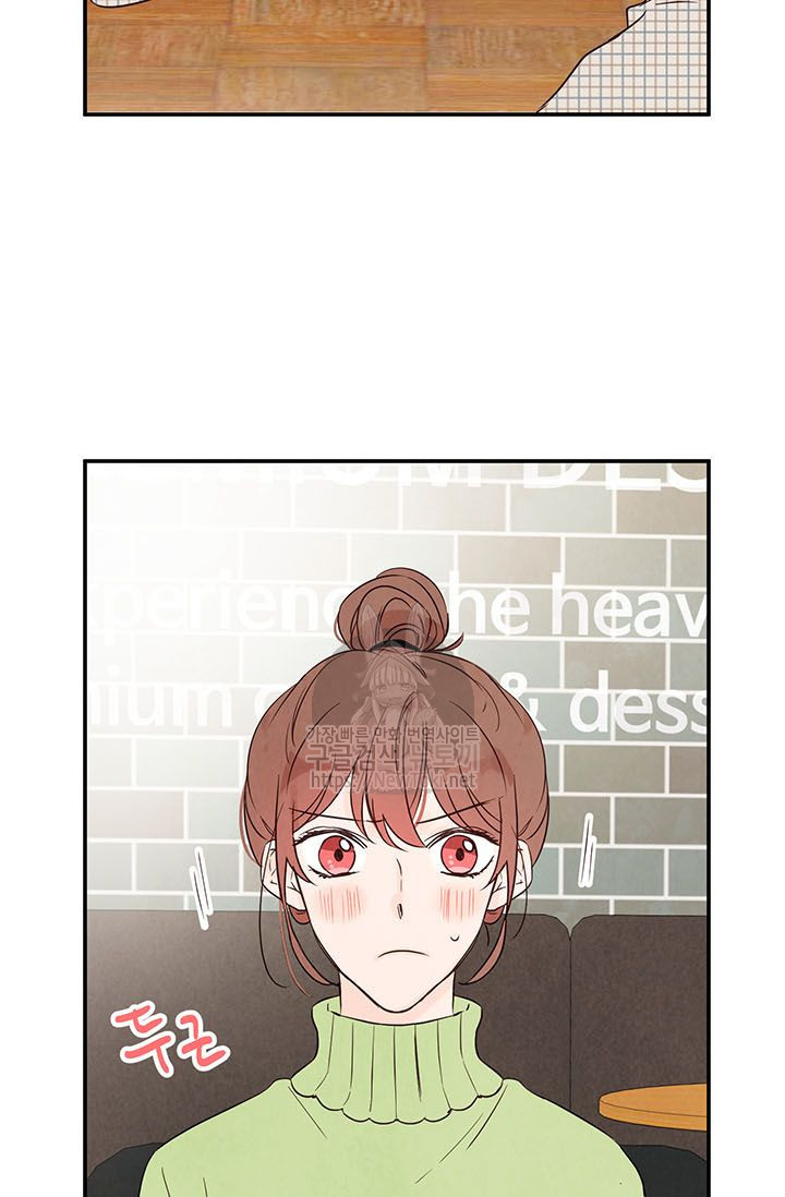 15692364973783.jpg