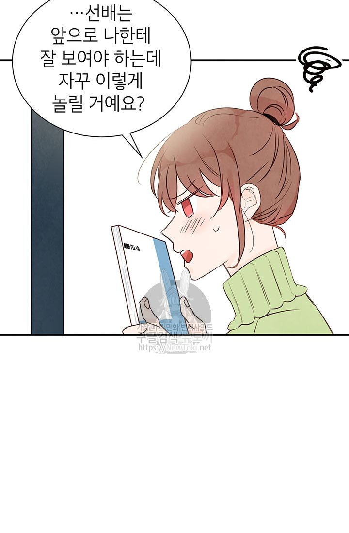 156923650833.jpg