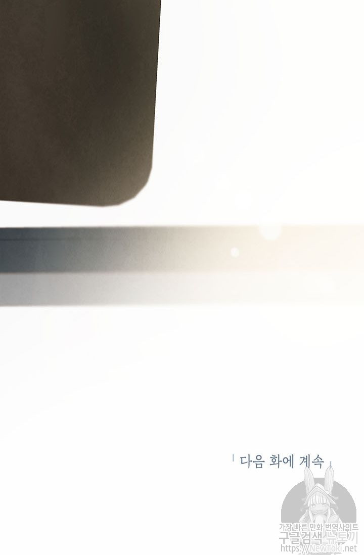 15692365127035.jpg