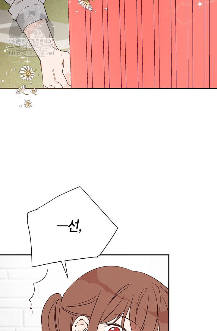 15692365778311.jpg