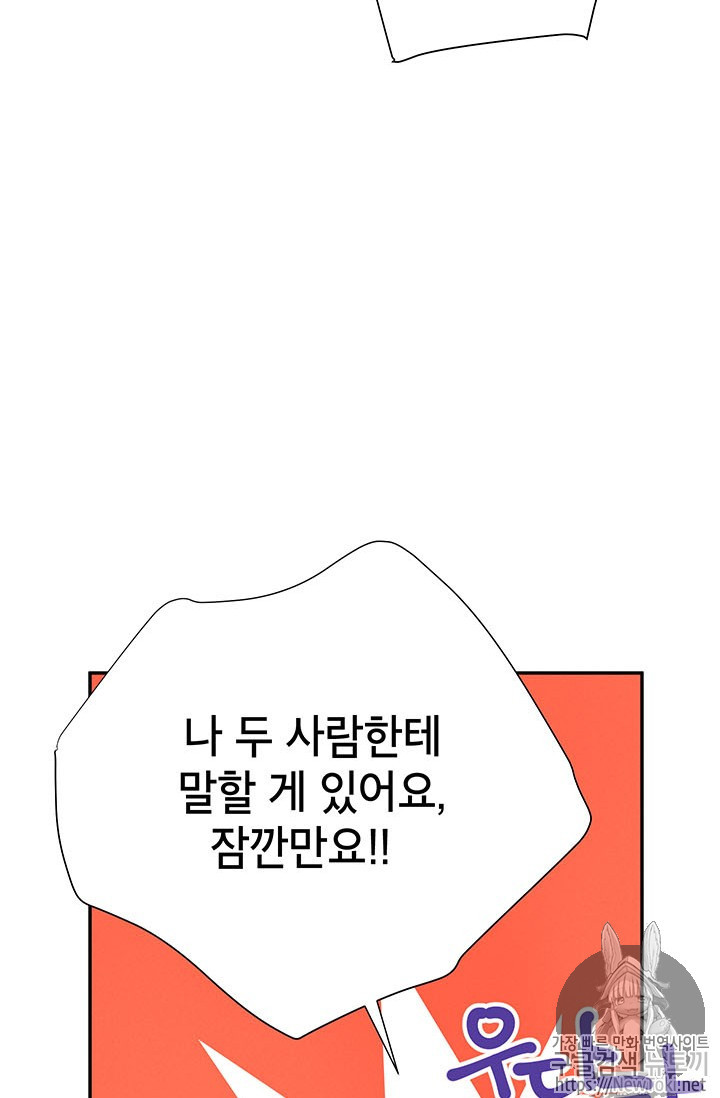 15692366341529.jpg