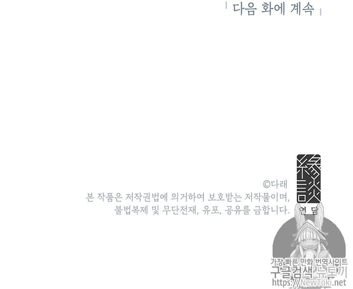 15692366427208.jpg