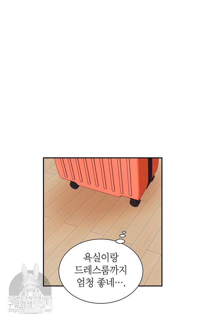 15692366692637.jpg