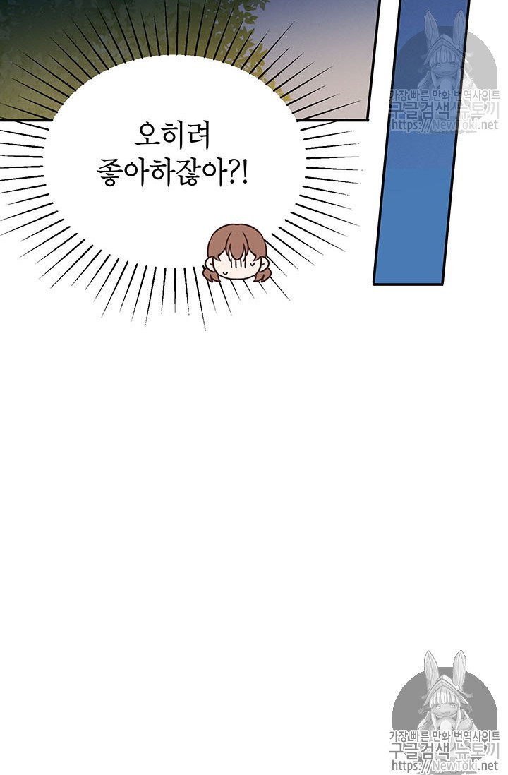 15692367499151.jpg