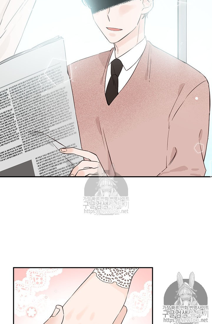 15692367535257.jpg