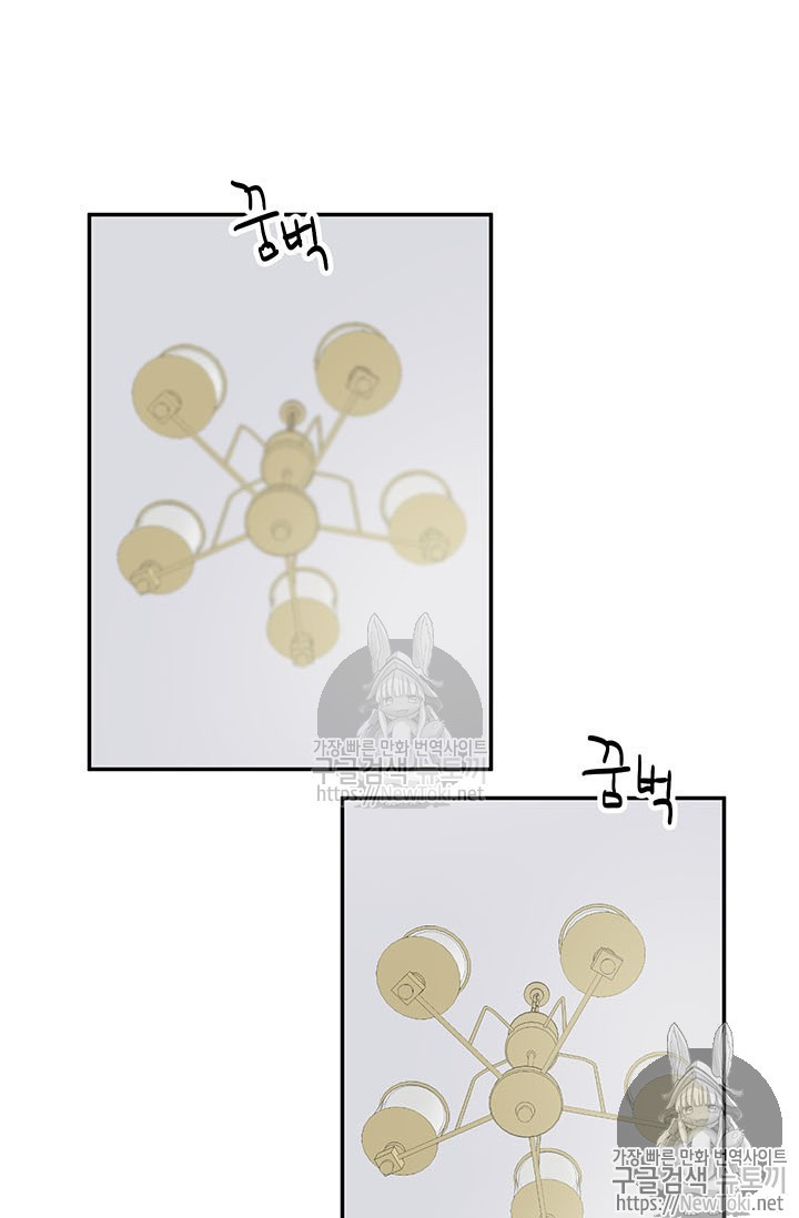 15692367578028.jpg