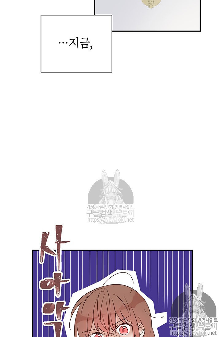 15692367584663.jpg