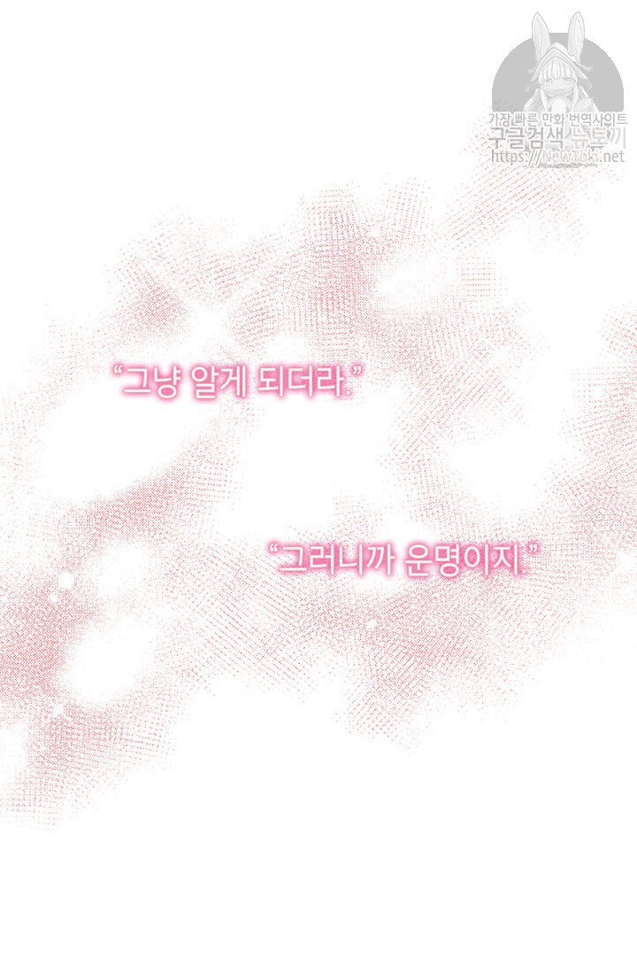15692367667766.jpg