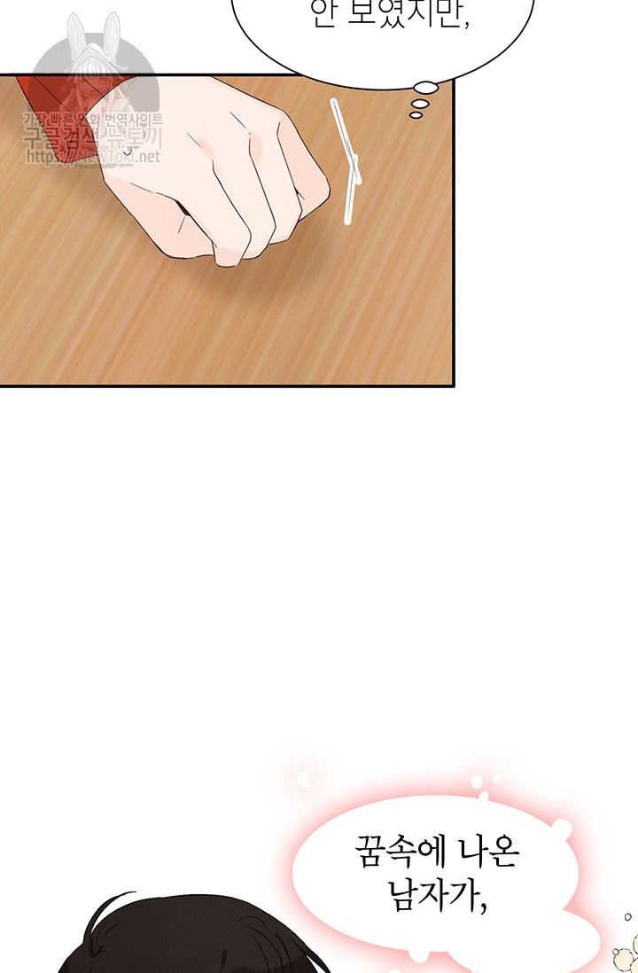 15692367739117.jpg