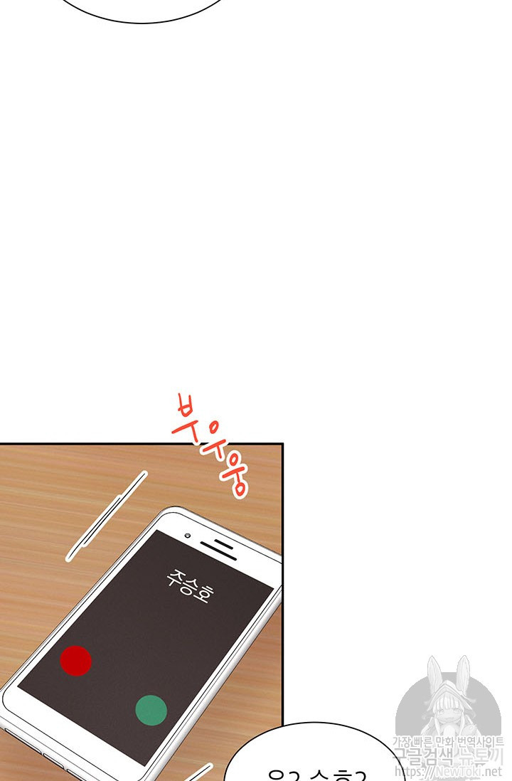 15692367775598.jpg
