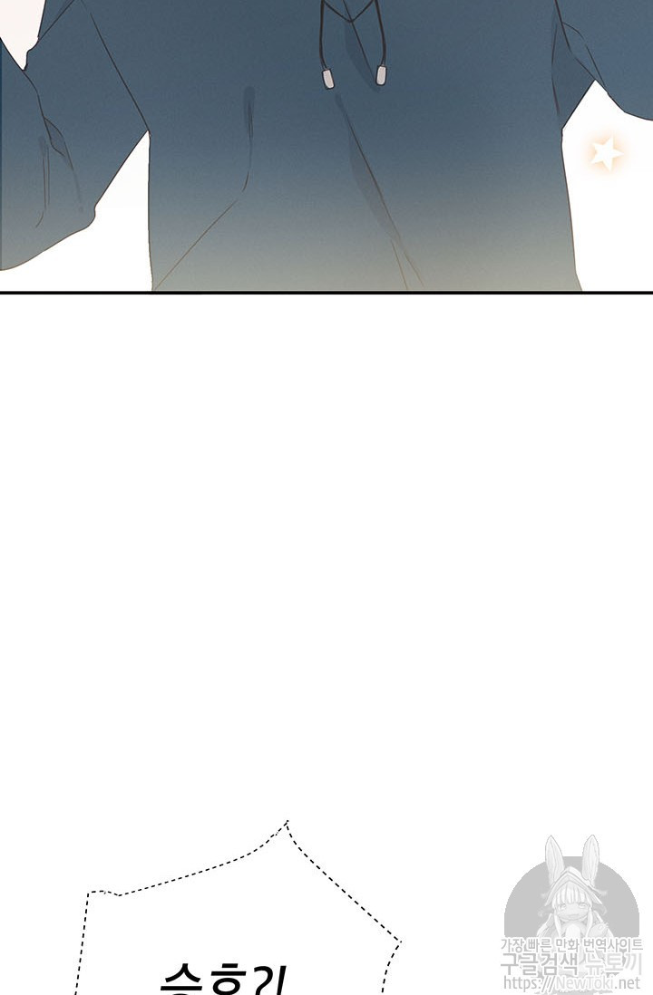 15692367859254.jpg
