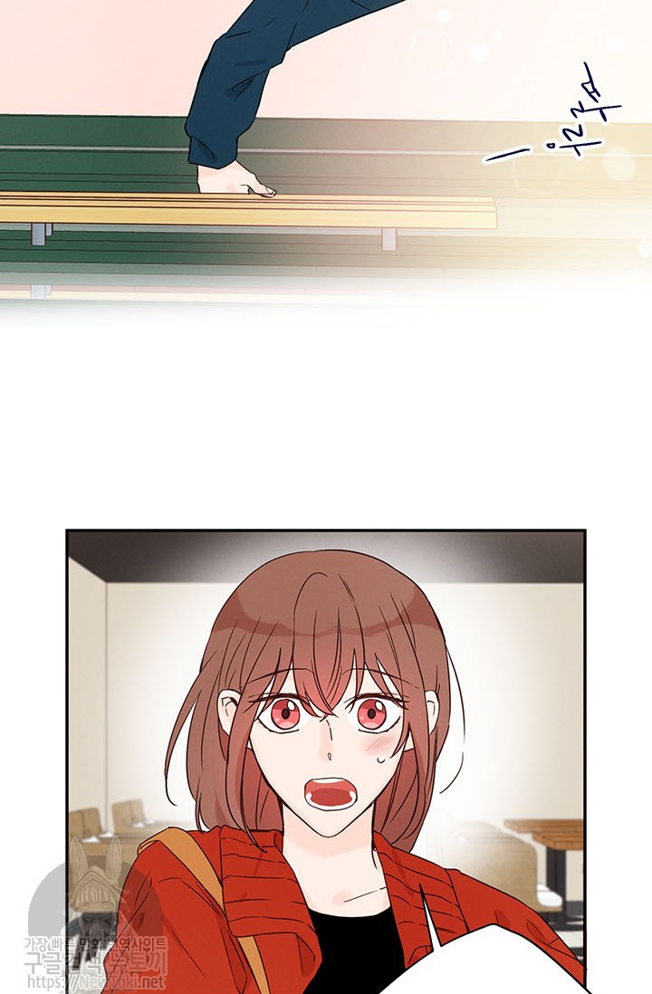 15692367915417.jpg