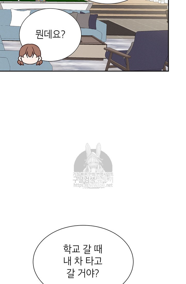 15692368115187.jpg