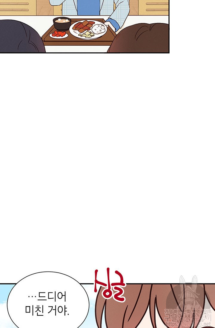 15692368193952.jpg